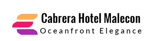Cabrera Hotel Malecon