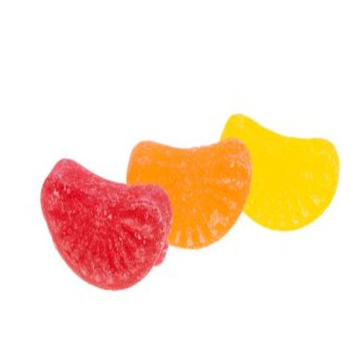 Crafting Quality: Unveiling the Top Delta 8 Gummies