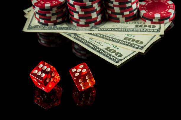 What Makes MCW Casino a Leading Online Gambling Platform