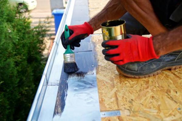 Roof Installation Financing Options for Lansing Homeowners