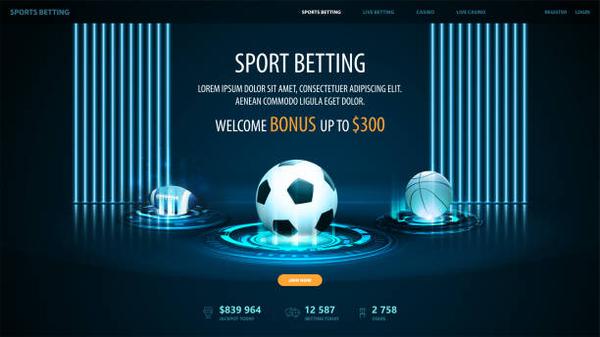 The Rise of Baji999 in the Online Betting Market