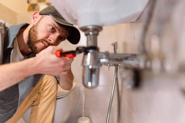 Innovative Plumbing Solutions for Modern Homes