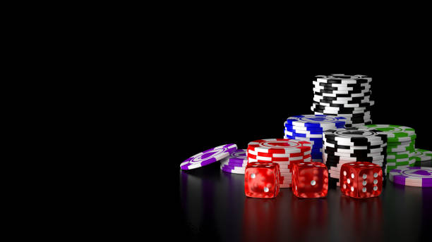 Exploring the Best Live Casino Games on jeetbuzz88