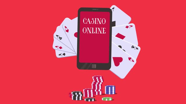 Play hitclub’s Casino Games for Great Rewards