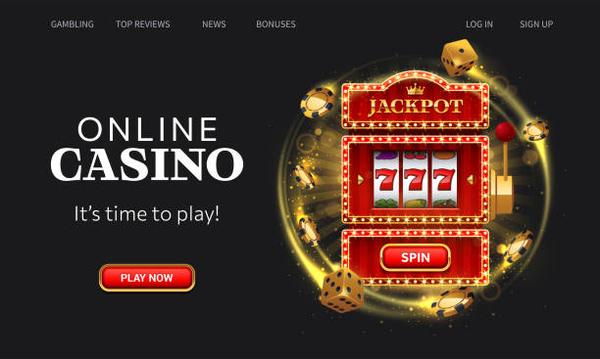 Benefits of Choosing Babu88 for Online Gambling